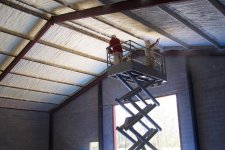 MELVIN'SNEW SHOP 03-15-08 008.jpg