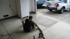 IMG_1537.jpg