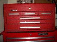 100_0709.jpg