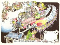 Xmas99-2.jpg