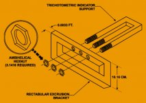 rectabular excrusion bracket.jpg