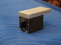 20200104-16.jpg