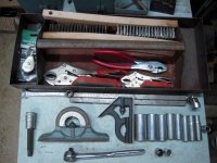 Heritage Toolbox Contents 1.jpg