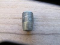 socket5datecodes2.jpg
