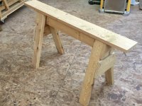 CAFF3E5B-6B6D-4C57-8505-993A1A48E62A.jpg