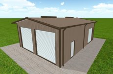 Garage Example -view3.jpg