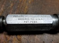 Duro grease ram 6.jpg
