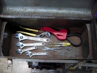 Heritage Toolbox Contents 2.jpg