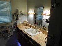 DSCN9302.jpg