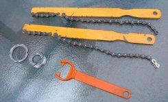 Cup Wrench and Chain Whip.jpg
