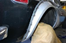 wheel flare.jpg