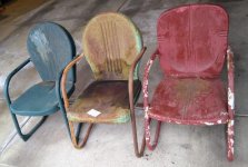 racine chairs.jpg