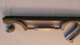 WP_20160518_021.jpg