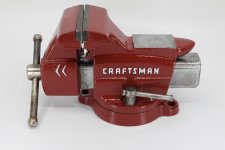 craftsman vise 5180 2.jpg