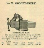 1923_d_ackland_son_pg.134.jpg