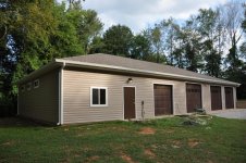 Exterior finished.jpg