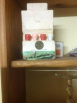 IMG_0069.jpg