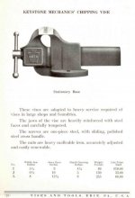 hollands_keystone_pg.25.jpg