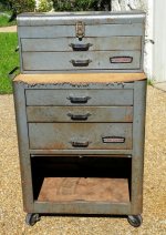 13 Feb 20-1a.jpg 13 Feb 20-1a.jpg