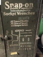 41D8FD1E-6775-4F8C-BDA6-DFA32F95EF2E.jpg