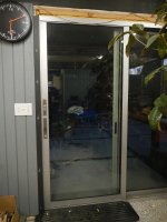 DSCN5751.jpg