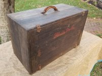 B&D Chest 1.2.jpg