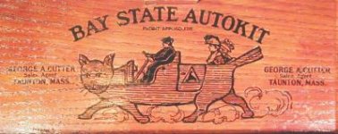 bay_state_autokit_cat_car_graphic_w400_h159.jpg