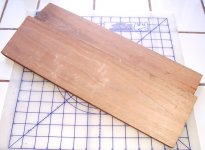a5 walnut.jpg