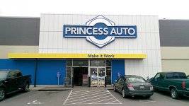 Princess Auto..jpg