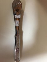 A41FAEC0-AD3C-4035-A690-1609C6AEA3A2.jpg
