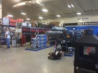 PAL Hydraulics.jpg