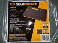 Kneeling Pad Package.jpg