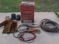 MVC-150S.JPG