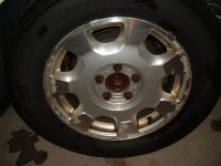Cad wheel.jpg