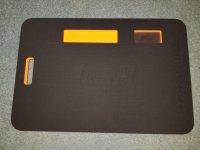Kneeling Pad.jpg