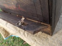 B&D Chest 1.6.jpg