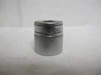 socket19592.jpg