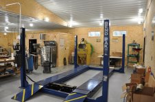 Shop 5.jpg