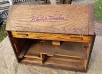 B&D Chest 1.7.jpg
