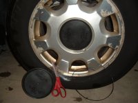 Cad wheelb.jpg