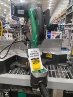 20191129_162339.jpg