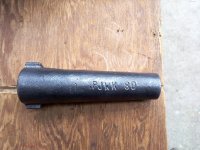 17.FPU VISE NUT BOTTOM.jpg