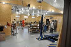 Shop  6.jpg