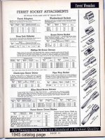 C5BD3DCE-B164-45FC-ABF4-D4D27FDEC680.jpg