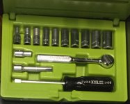 xcelite socket2.jpg