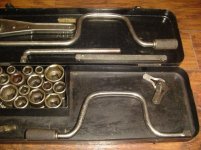 Packer 'Ray' 1.2 square drive SAE socket set (Ebay 233448501451 02).jpg