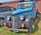 GMC #1.jpg