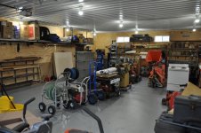 StorageGarage side.jpg