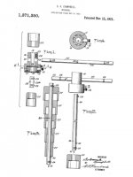 1921 Bay State Ratchet patent.jpg
