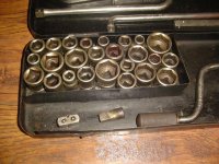 Packer 'Ray' 1.2 square drive SAE socket set (Ebay 233448501451 04).jpg